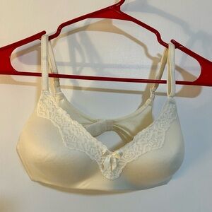 Maidenform 36A Bra
